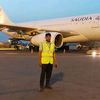 lahoreairport4