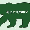 user7924859555612
