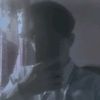 meronam_sudarshan