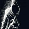 assassin29011981