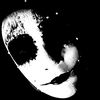 dark.opera