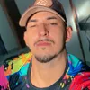 felipe.silva.of