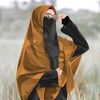 Ilma Fashion