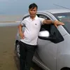 tung...66