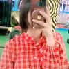 iconicbeauty6