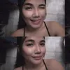 anjineth_4