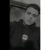 حسين عباس