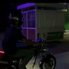 Wahyubelumsembuh