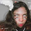 crybaby0402