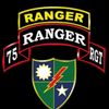rangersmilsim