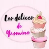 Les Délices de Yasmine
