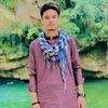 spwasif_khan3355