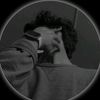 ziddyboy343