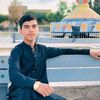 abbaslashari0