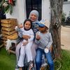 sitihodijah4161