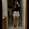 narcissa_l