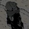 darksukuna1
