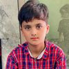 bilalalibilal185