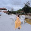 linhbom010194