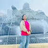 mecherry_95