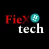 FieN || vivo x100 hype