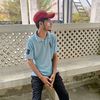 mrsalim158