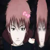 op.rii