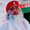 mushtaqahmad5684
