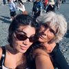 fania66_
