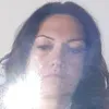 annikamonchiero