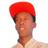 moha_junior_7