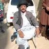 muhammad_khan_magsi1
