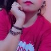 rabiamoizlovely