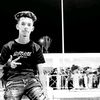 _samir.06