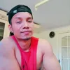 madekastelo