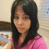 suliswati7545