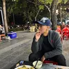 khong9khong4