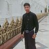 yanmyoaung20003