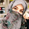 ayesharehman723