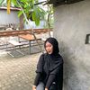 alfmdyhh_
