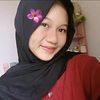 .nrlwdaa_
