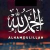 allah_hu_akbar555