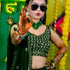 kyawnaing134966u