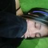 vqll_.fzx