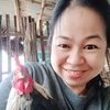 wannapasintusai32