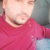 user6421646651shoaib
