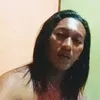 anangbonek