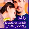 user92691330380318