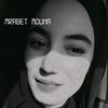 mounamrabet28