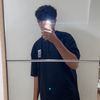 hamdanuuxx__
